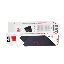 Marvo геймърски пад за мишка Gaming Mousepad Monka Loop G50 - Size XXL - MARVO-G50 Marvo геймърски пад за мишка Gaming Mousepad Monka Loop G50 - Size XXL - MARVO-G50