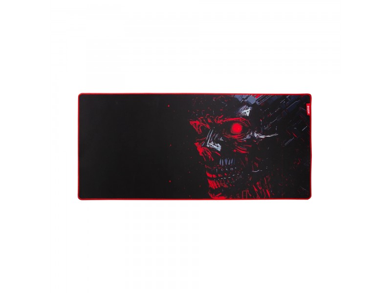 Marvo геймърски пад за мишка Gaming Mousepad Noob XL - G51 - Size XL - MARVO-G51