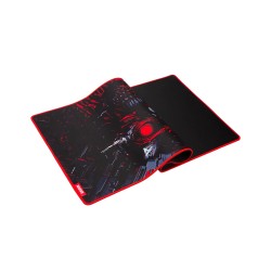 Marvo геймърски пад за мишка Gaming Mousepad Noob XL - G51 - Size XL - MARVO-G51 Marvo геймърски пад за мишка Gaming Mousepad Noob XL - G51 - Size XL - MARVO-G51