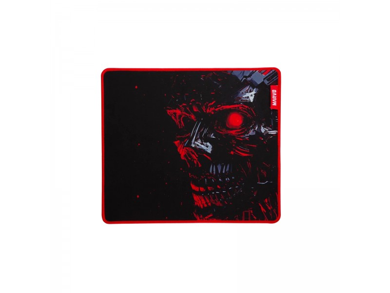 Marvo геймърски пад за мишка Gaming Mousepad Noob M - G53 - Size M - MARVO-G53