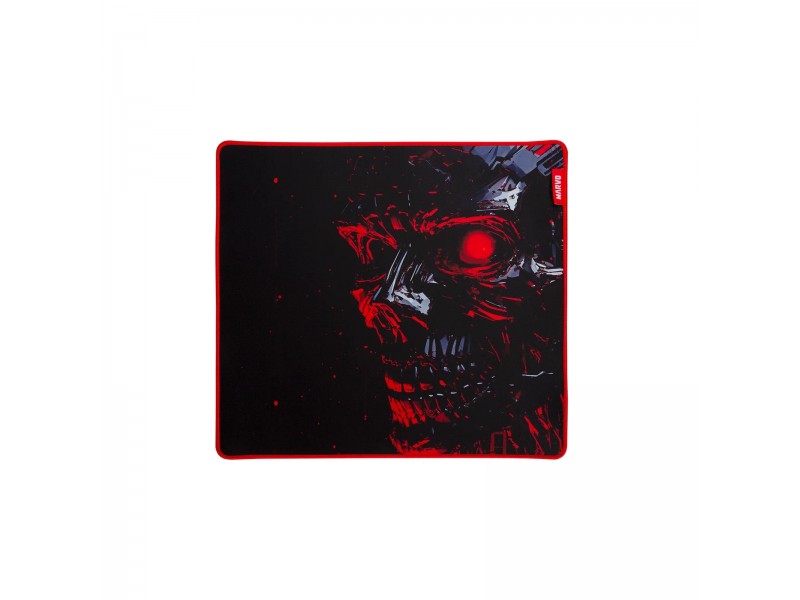 Marvo геймърски пад за мишка Gaming Mousepad Noob L - G52 - Size L - MARVO-G52