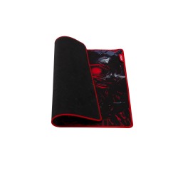 Marvo геймърски пад за мишка Gaming Mousepad Noob L - G52 - Size L - MARVO-G52 Marvo геймърски пад за мишка Gaming Mousepad Noob L - G52 - Size L - MARVO-G52