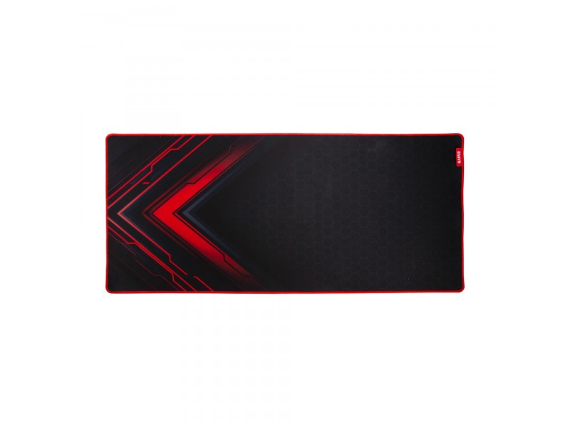 Marvo геймърски пад за мишка Gaming Mousepad Blaze XL - G48 - Size XL - MARVO-G48