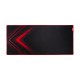 Marvo геймърски пад за мишка Gaming Mousepad Blaze XL - G48 - Size XL - MARVO-G48