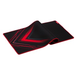 Marvo геймърски пад за мишка Gaming Mousepad Blaze XL - G48 - Size XL - MARVO-G48 Marvo геймърски пад за мишка Gaming Mousepad Blaze XL - G48 - Size XL - MARVO-G48