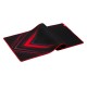 Marvo геймърски пад за мишка Gaming Mousepad Blaze XL - G48 - Size XL - MARVO-G48