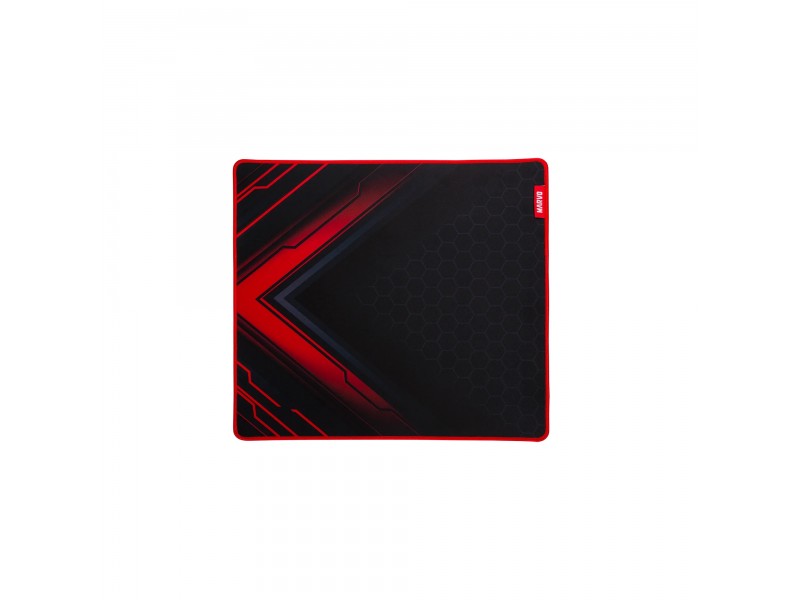 Marvo геймърски пад за мишка Gaming Mousepad Blaze M - G55 - Size M - MARVO-G55