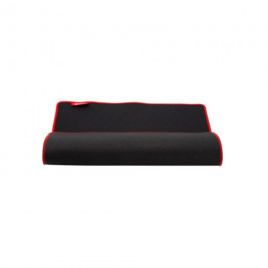 Marvo геймърски пад за мишка Gaming Mousepad Blaze M - G55 - Size M - MARVO-G55