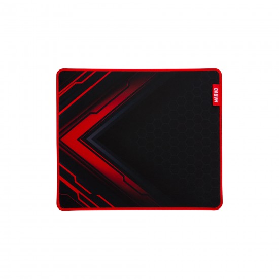 Marvo геймърски пад за мишка Gaming Mousepad Blaze L - G49 - Size L - MARVO-G49