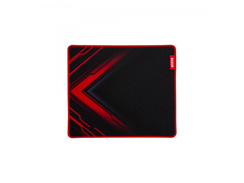 Marvo геймърски пад за мишка Gaming Mousepad Blaze L - G49 - Size L - MARVO-G49