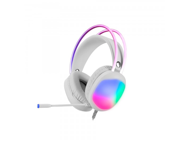 Marvo геймърски слушалки Gaming Headphones HG8959 - PC, Consoles