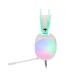 Marvo геймърски слушалки Gaming Headphones HG8959 - PC, Consoles
