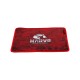 Marvo Геймърски комплект Gaming COMBO Loot 40 CM416 4-in-1 - Keyboard, Headset, Mouse, Mousepad - MARVO-CM416