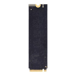 Apacer диск SSD M.2 PCIe AS2280P4, 512GB - AP512GAS2280P4-1 Apacer диск SSD M.2 PCIe AS2280P4, 512GB - AP512GAS2280P4-1