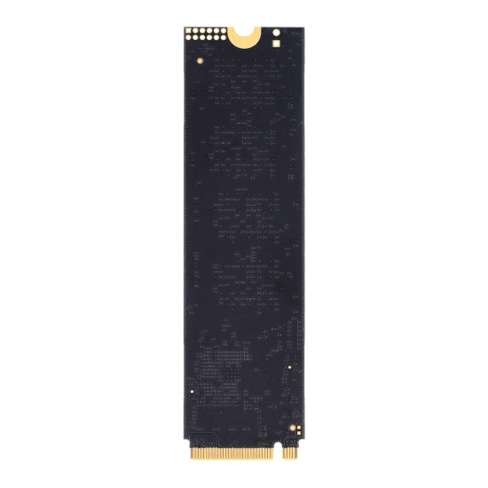 Apacer диск SSD M.2 PCIe AS2280P4, 1TB - AP1TBAS2280P4-1