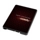Apacer диск SSD 2.5