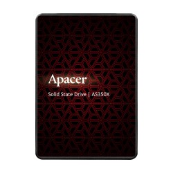 Apacer диск SSD 2.5