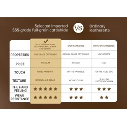 Geometric Future кутия Case EATX - Model 8 Cowboy Geometric Future кутия Case EATX - Model 8 Cowboy