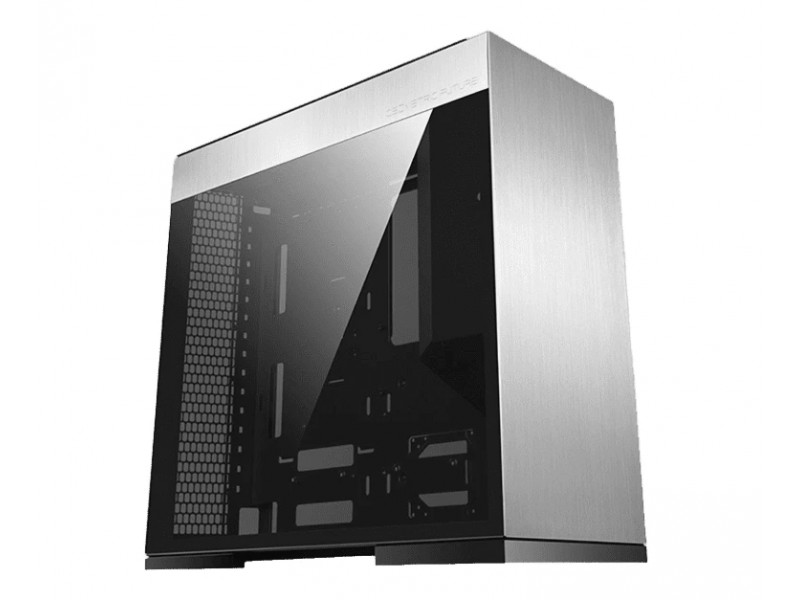 Geometric Future кутия Case EATX - Model 8 Dharma