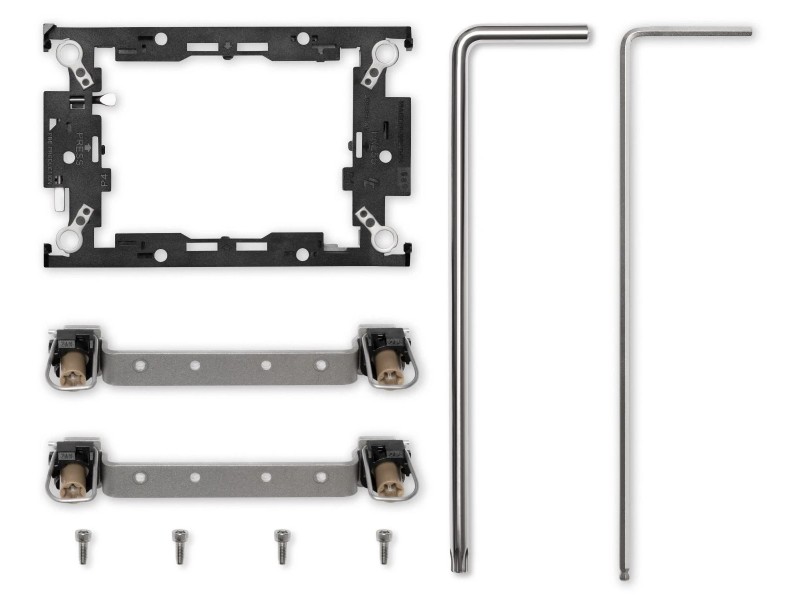 Noctua Mounting KIT LGA4189 - NM-i4189