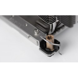 Noctua Mounting KIT LGA4189 - NM-i4189 Noctua Mounting KIT LGA4189 - NM-i4189