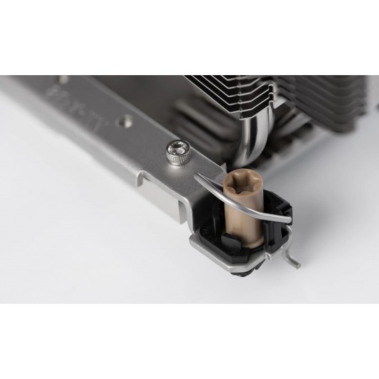 Noctua Mounting KIT LGA4189 - NM-i4189