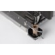 Noctua Mounting KIT LGA4189 - NM-i4189