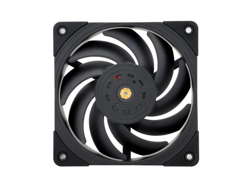 Thermalright Вентилатор Fan 120mm - TL-B12