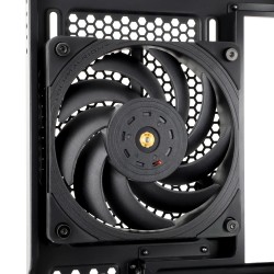 Thermalright Вентилатор Fan 120mm - TL-B12 Thermalright Вентилатор Fan 120mm - TL-B12