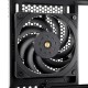 Thermalright Вентилатор Fan 120mm - TL-B12