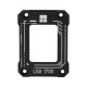 Thermalright Mounting KIT - LGA1700 Bending Correct Frame V2
