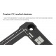 Thermalright Mounting KIT - LGA1700 Bending Correct Frame V2