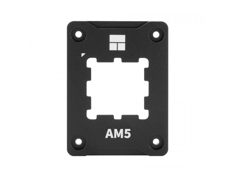 Thermalright Mounting KIT - Bending Correct Frame - ASF AM5 BLACK V2