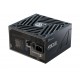 Seasonic захранване PSU ATX 3.1 1000W Gold - FOCUS GX-1000 V4
