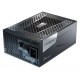 Seasonic захранване PSU ATX 3.1 2200W Platinum PCIe Gen 5 - PRIME PX-2200