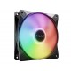 be quiet! вентилатор Fan 120mm - LIGHT WINGS LX 120mm PWM high-speed
