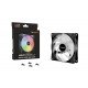 be quiet! вентилатор Fan 120mm - LIGHT WINGS LX 120mm PWM high-speed