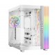 be quiet! кутия Case EATX - LIGHT BASE 900 FX White