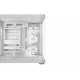 be quiet! кутия Case EATX - LIGHT BASE 900 FX White