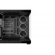 be quiet! кутия Case EATX - LIGHT BASE 900 FX Black
