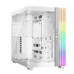 be quiet! кутия Case EATX - LIGHT BASE 900 DX White