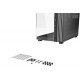 be quiet! кутия Case EATX - LIGHT BASE 900 DX Black