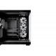 be quiet! кутия Case ATX - LIGHT BASE 600 DX Black