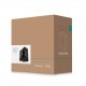 DeepCool кутия Case EATX - CH510 ZORIA