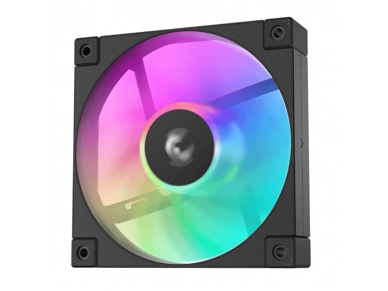 DeepCool вентилатор Fan 120mm - FD12 ARGB