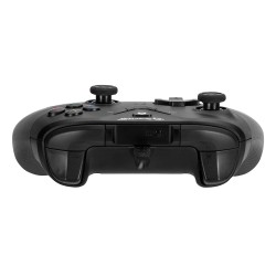 Marvo геймпад Gamepad GT-019 - PS3/PC/Android/Vibration - MARVO-GT-019 Marvo геймпад Gamepad GT-019 - PS3/PC/Android/Vibration - MARVO-GT-019