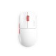 Marvo безжична геймърска мишка Wireless Gaming Mouse Monka Prime G997W - 26000dpi, Bluetooth, 2.4G