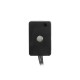 Zalman разклонител за вентилатори Fan Hub - Addressable RGB Hub - ZM-4PALC