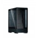 Zalman кутия Case ATX - P50 Black