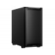 be quiet! кутия Case ATX - Pure Base 501 Airflow Black